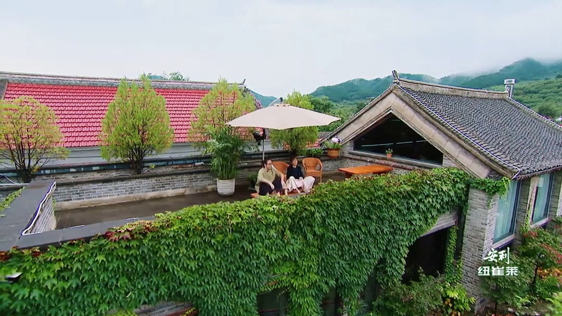 幸福三重奏第二季第03期 陈意涵朗朗张国立part 1 2 影片dailymotion