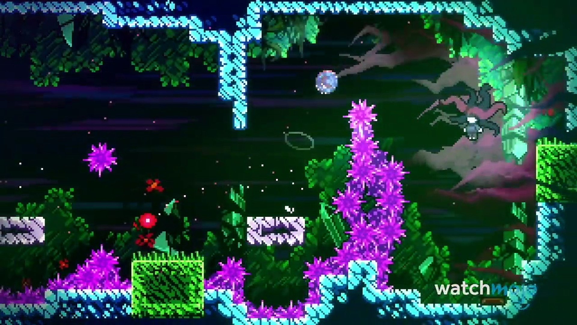 Top 10 EASTER EGG più SPAVENTOSI nei VIDEOGIOCHI!