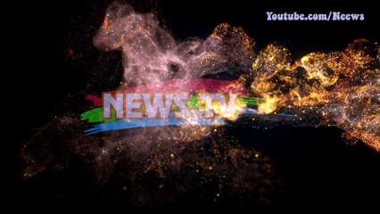 Các nhân chứng kể lại cuộc chiến của 2 UFO trên bầu trời Australia