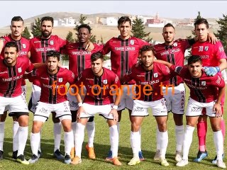 ‎إنتصار النادي الصفاقسي على النادي البنزرتي في قمة الجولة‎  ☢ CAB 1⃣ - 2⃣ CSS 