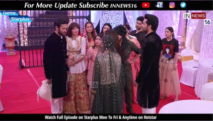 Today Full Episode || Divya Drishti || 3 November