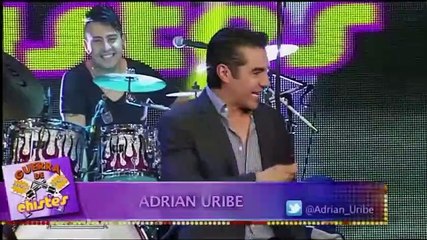 266 GUERRA DE CHISTES 2013 CAP 266 ANIVERSARIO 5(2-2)
