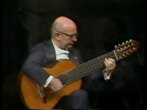 jeux interdits (narciso yepes)