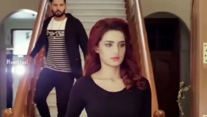 Tamil whatsapp status || ❤❤இதயம் பேசுகின்ற வார்த்தை உந்தன் காதில் கேட்க்குமா....