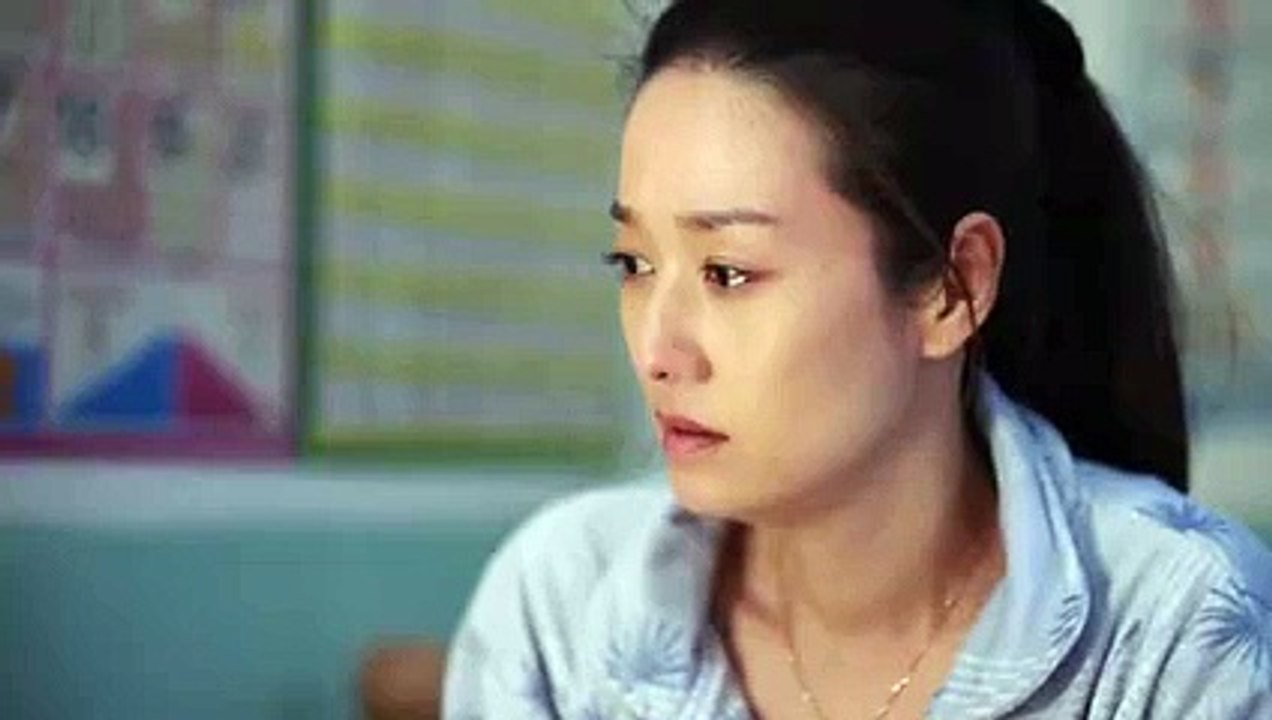 광평동오피