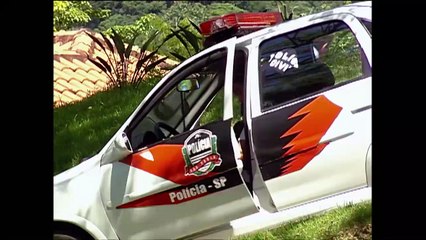 Caminhos do Coração Capítulo 123