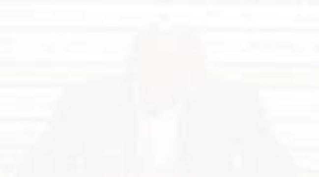 12e j. - Kombouaré: J'ai pris du plaisir à voir mes joueurs