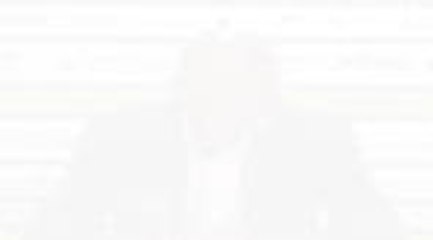 12e j. - Kombouaré: "J'ai pris du plaisir à voir mes joueurs"