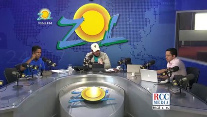 Ernesto Jiménez: El campo le hizo una visita sorpresa al presidente en palacio y eso molestó.