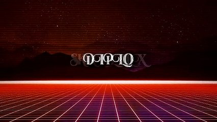 ESQUAFEST - Veja o que vai rolar na festa