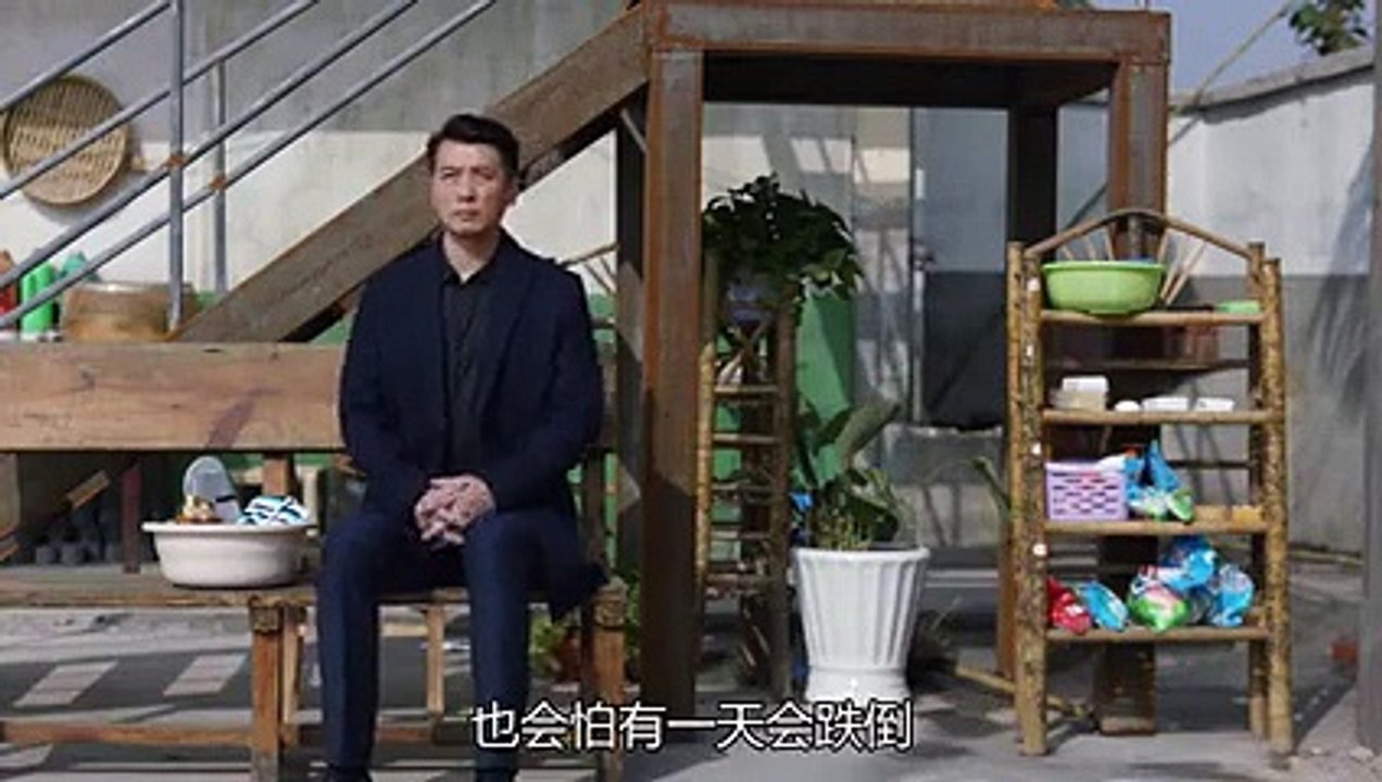 태종대오피