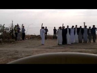 الفنان قاسم الهلالي حصري جوبي مرتب