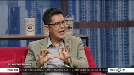 Cegah dan Atasi Stroke Segera (3)