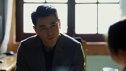안양오피