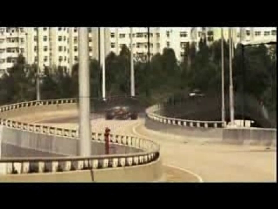 Ferari