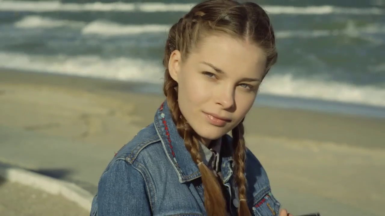 ВИНОГРАД. Прекрасная  Melodrama HD! Русские Фильмы Мелодрамы