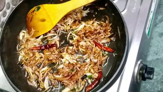 मटन के लज़ीज़ कोफ्ते  का सालन Achari Koftay ka Salan Kofta Curry