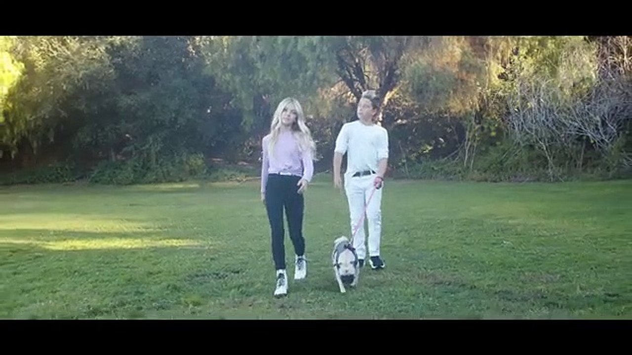 Ed Sheeran, Khalid - Beautiful People (Gavin Ma...