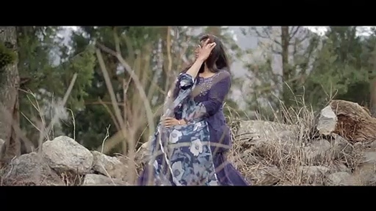 Roi Tere Piche  Bhanu Pratap Agnihotri  New Song 2019