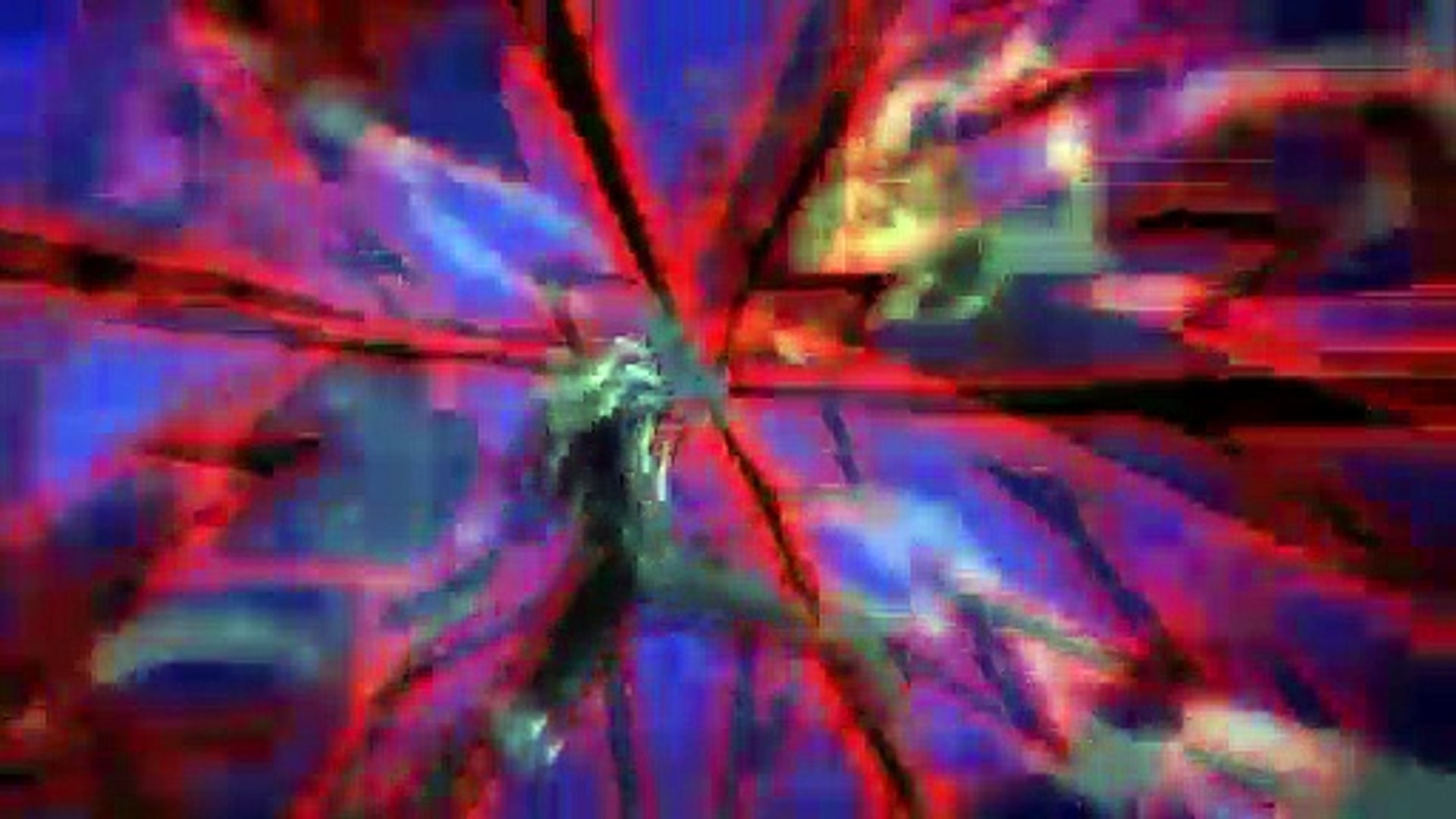 Luffy Snake Man Vs Katakuri One Piece Amv Still Standig Video Dailymotion