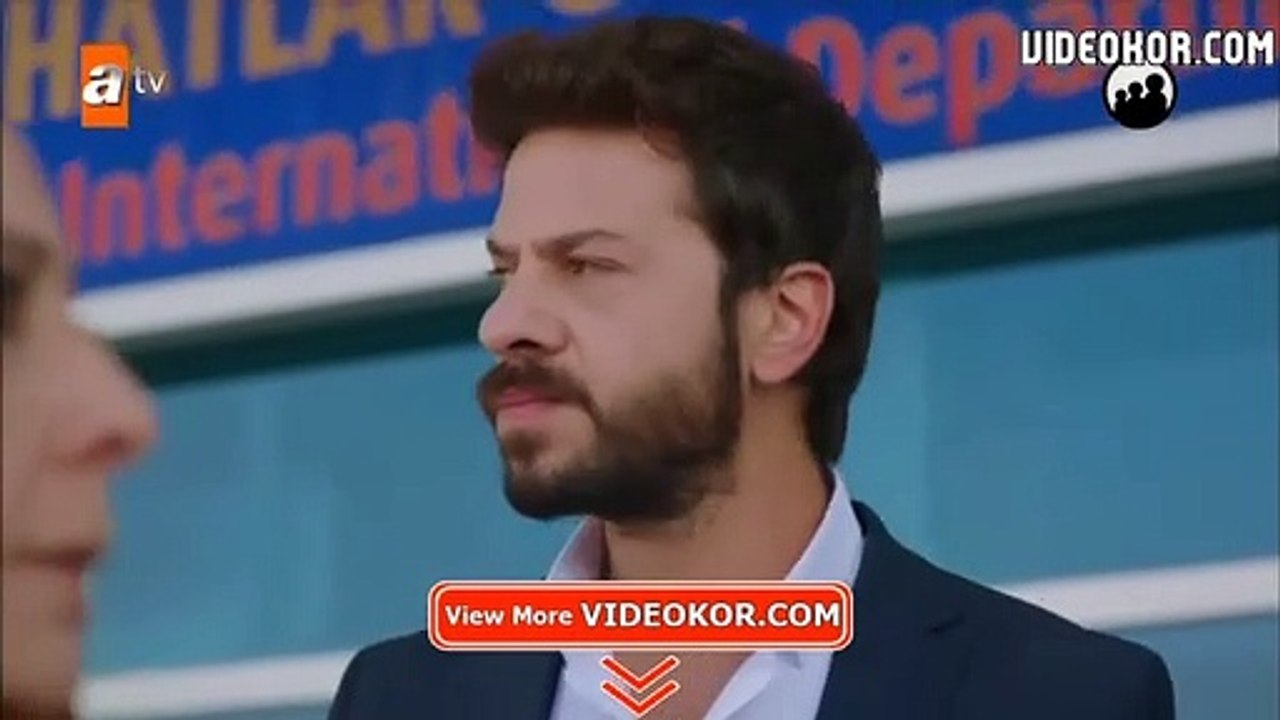 her part1 - VIDEOKOR.com
