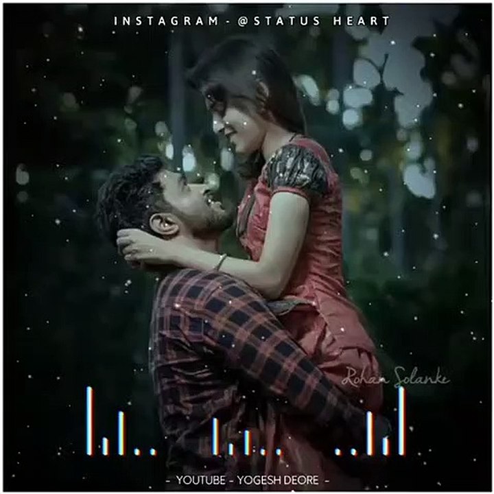 VID-20191029-WA0007