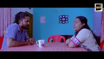 ചേട്ടന് പ്രത്യേകിച്ച് ജോലി ഒന്നും ഇല്ല അല്ലേ - Talpara Kakshikal