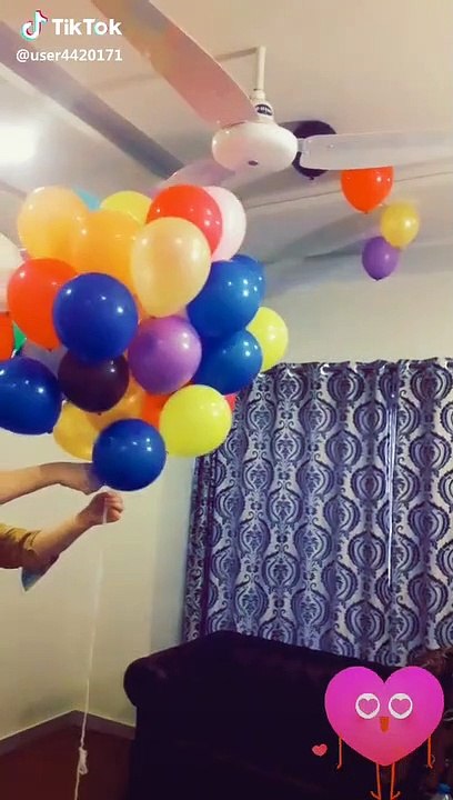 VID-20190731-WA0015