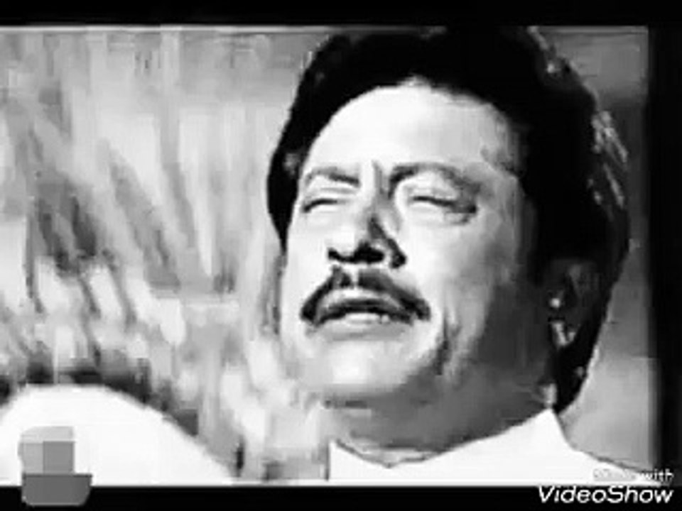 Khabar Mere Marne Ki  Attaullah Khan best sad song