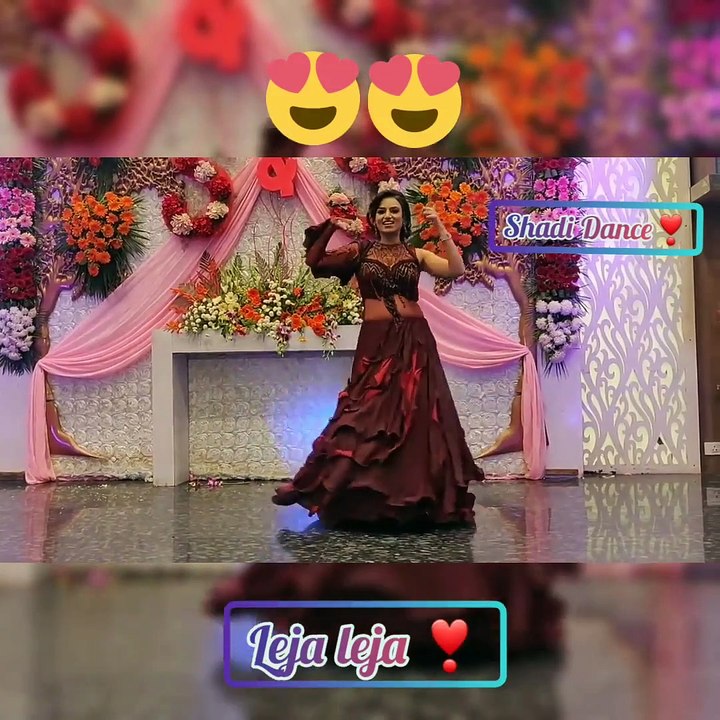 beautiful girl dancing,best dance wedding dance ,best wedding video 2019