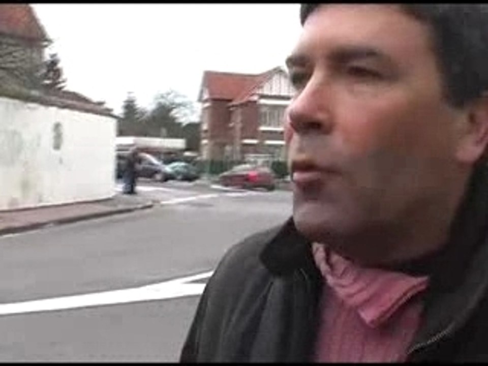Les mots de la grève 4