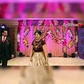 beautiful girl dance performance in wedding,best dance in wedding cinematic video in wedding