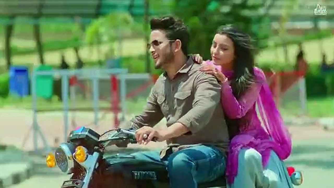 Struggler _ (Full HD) _ R Nait _ Laddi Gill _ Tru Makers _ New Punjabi Songs2019