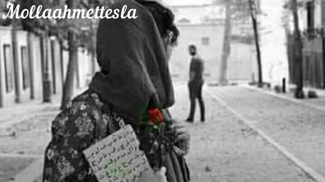 I am Listening to İstanbul |  Molla Ahmet Tesla ( translation English-Turkish subtitle )