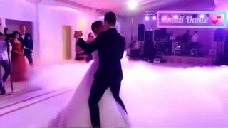 best cinematic video on wedding,best couple dance performance in wedding ,best pakistani wedding video