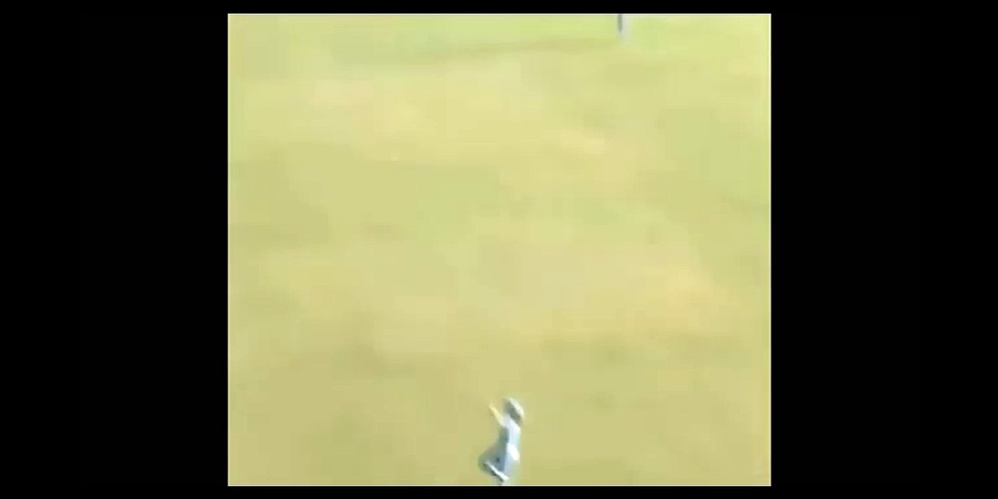 ( viral ) Unbelievable catch by Harmanpreet Kaur | Ind vs WI | Full video