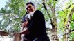 Akshay Kumar Morning Walk With Daughter Nitara | Viral masti