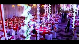best cinematic video ,awesome wedding video ,best indian cinematic wedding video ,awesome couple dance best music and song