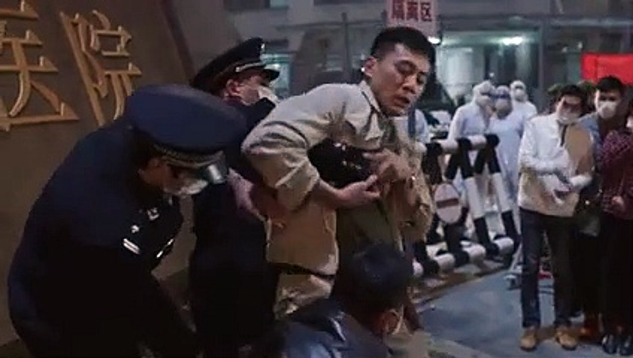 홍성오피