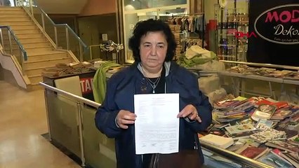 Çöpe atılan Atatürk fotoğraflarına çocuklar sahip çıktı