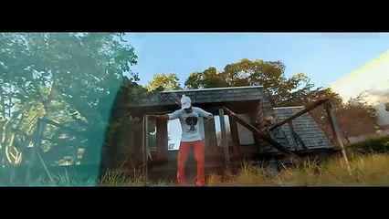GABEL -PAKA Fe PITIT ft- Masterbrain