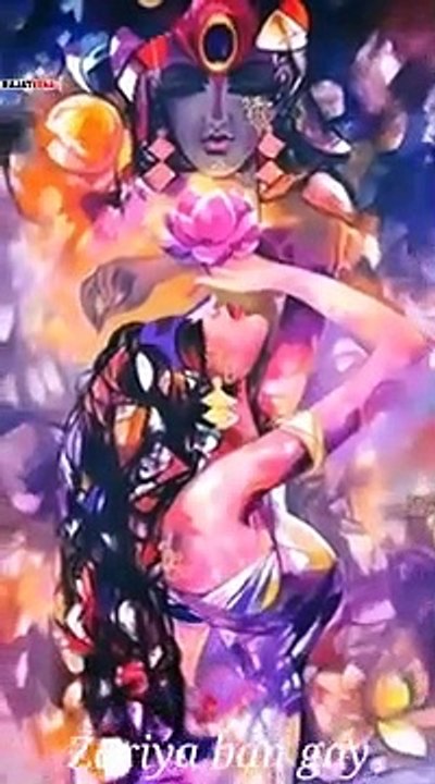 ONe#91=9636854282 divorce problem solution  BABA JI  USA