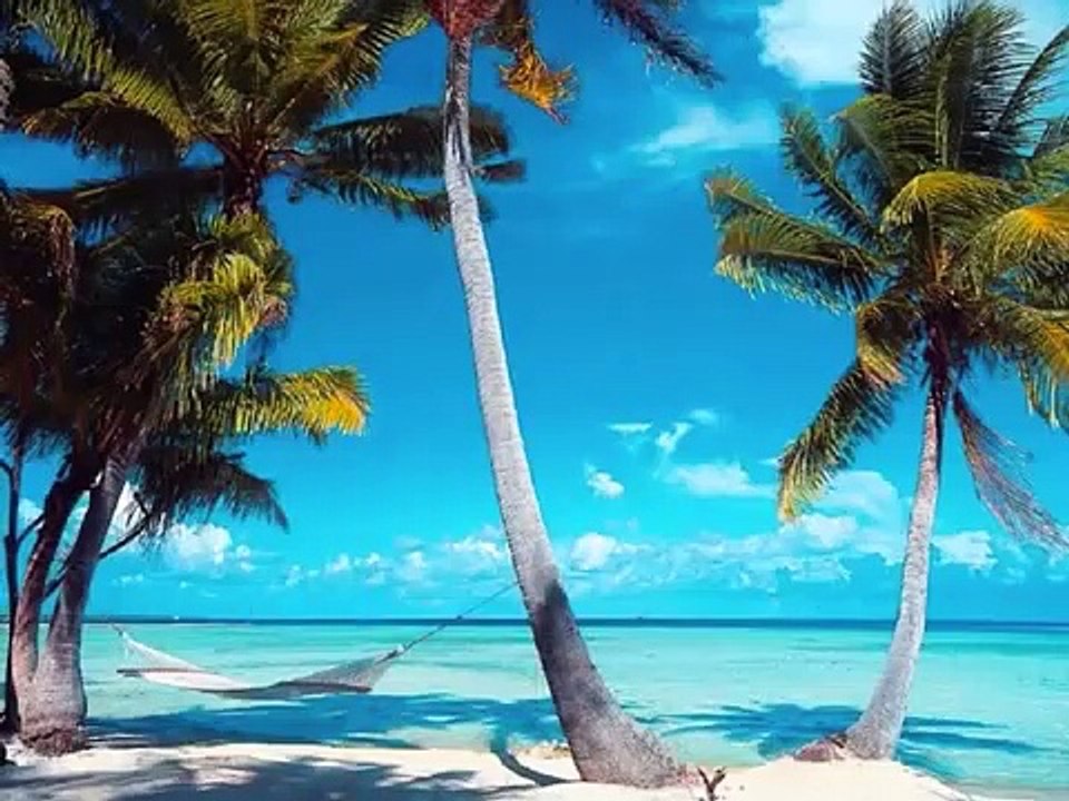 Zouk  Machine Lanmou -soley