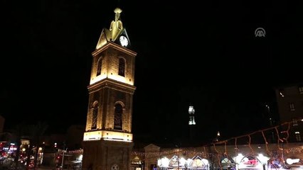 Tarihi İstanbul evleri sergisi (1) - TEL