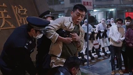 영광오피