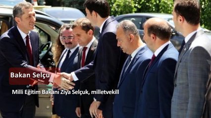 3 Kasım Ankara gündemi