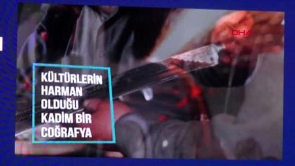 Denizli ve uşak'tan en çok ihracat yapan 40 firmaya plaket