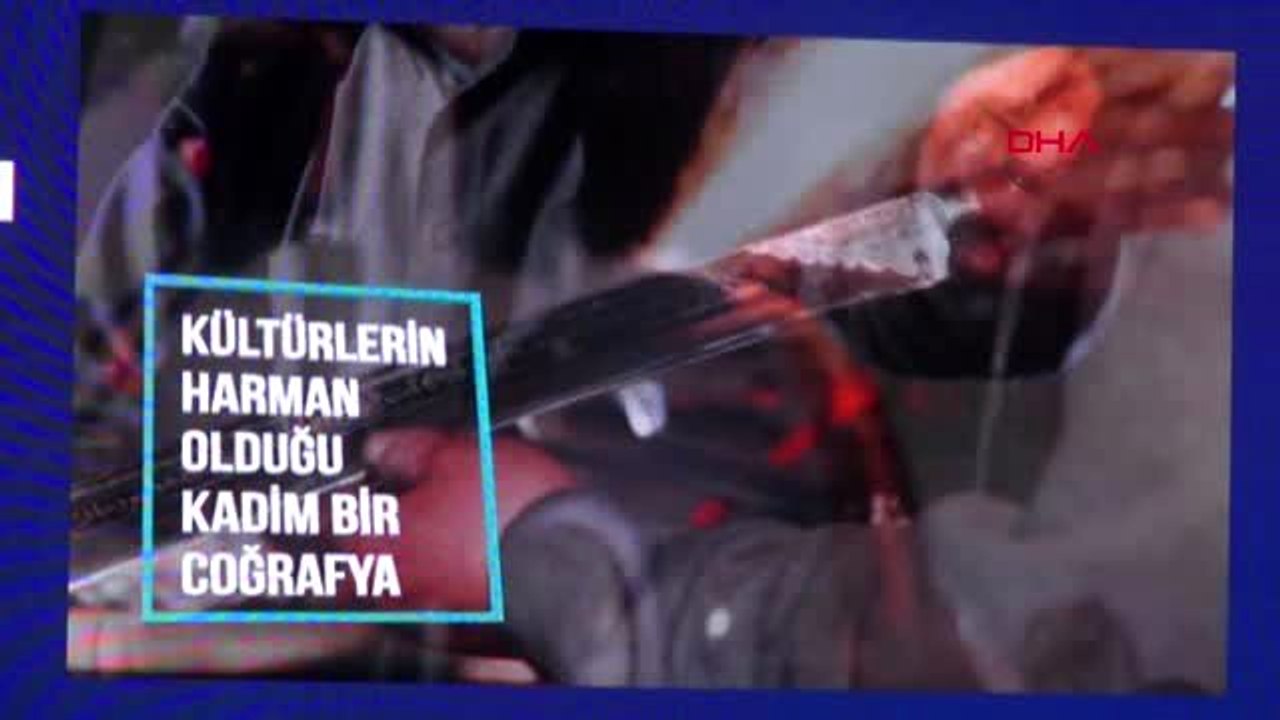 Denizli ve uşak'tan en çok ihracat yapan 40 firmaya plaket