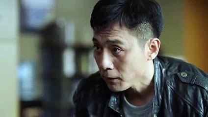 동안오피