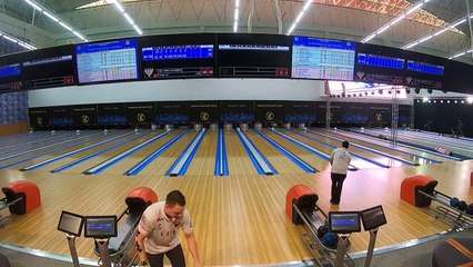 Lanes 11-18 - WBT PBA 13th Kuwait International Open - Day 4 (43)